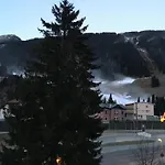 Lindenhof Бадгаштейн