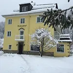 Lindenhof