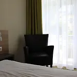 Ξενοδοχείο Lindenhof Bad Gastein