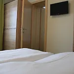 Hotel Lindenhof