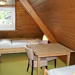 Lindenhof Hotel 3*