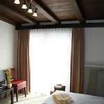 Lindenhof Ξενοδοχείο Bad Gastein