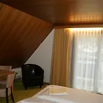 Hotel Lindenhof Bad Gastein
