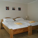 Hotel Lindenhof