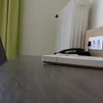 Отель Lindenhof 3*