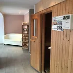 Lindenhof 3* Bad Gastein