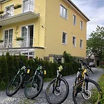 Hotel Lindenhof