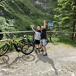 Lindenhof 3*