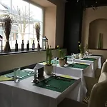 Lindenhof Bad Gastein