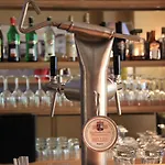Lindenhof Hotel 3*