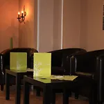Lindenhof Отель 3*