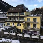 Lindenhof Отель 3*