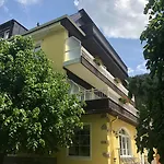 Ξενοδοχείο Lindenhof