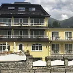 Lindenhof 3* Bad Gastein