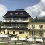 Lindenhof Bad Gastein