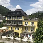 Lindenhof 3*