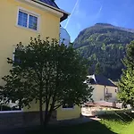 Lindenhof 3*