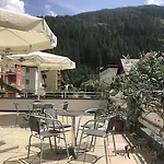 Lindenhof 3*