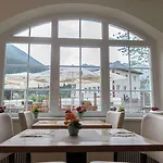 Lindenhof Ξενοδοχείο 3*