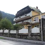 Lindenhof 3*