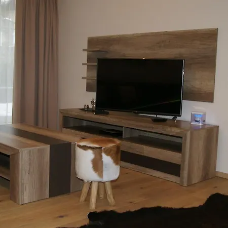 Lindenhof Hotel 3*