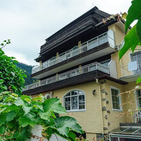 Hotel Lindenhof
