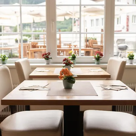 Hotel Lindenhof Bad Gastein