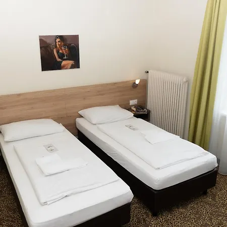 Lindenhof 3* Bad Gastein