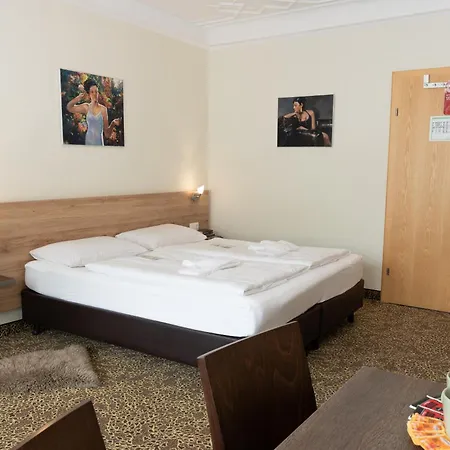 Lindenhof Hotel Bad Gastein
