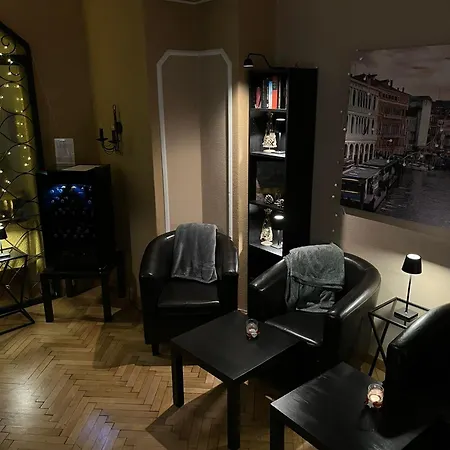 Lindenhof Hotel
