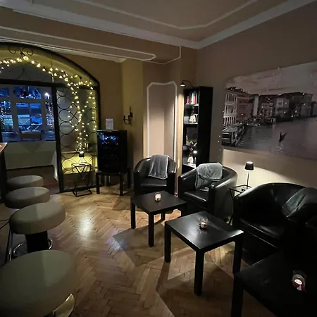 Hotel Lindenhof