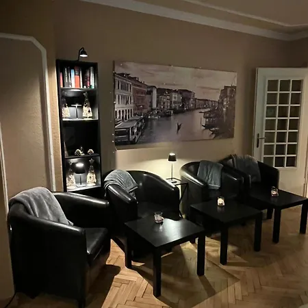Lindenhof 3*