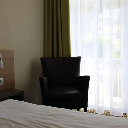 Hotel Lindenhof Bad Gastein