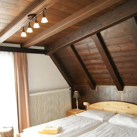 Lindenhof