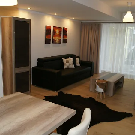 Lindenhof Bad Gastein