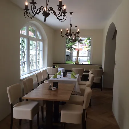 Lindenhof
