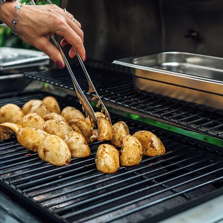 Lindenhof Hotel Bad Gastein
