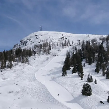 فندق Lindenhof 3*