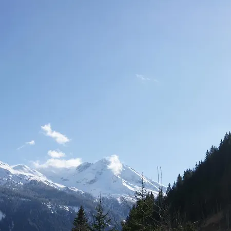 Lindenhof 3* Bad Gastein