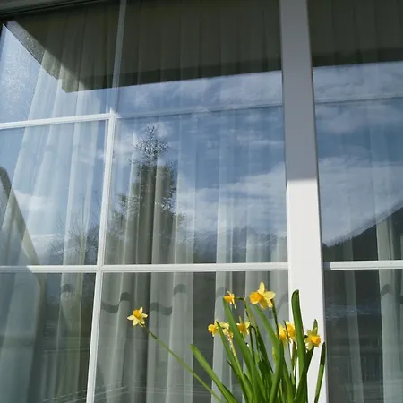 Hotel Lindenhof 3*