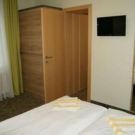 Lindenhof Hotel Bad Gastein