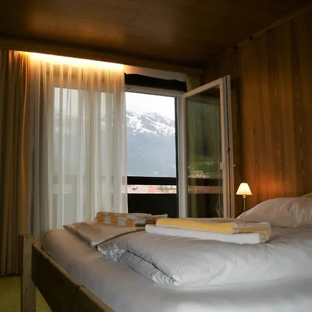 Hotel Lindenhof 3*