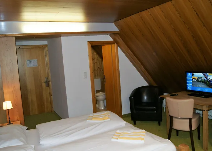 Lindenhof Bad Gastein