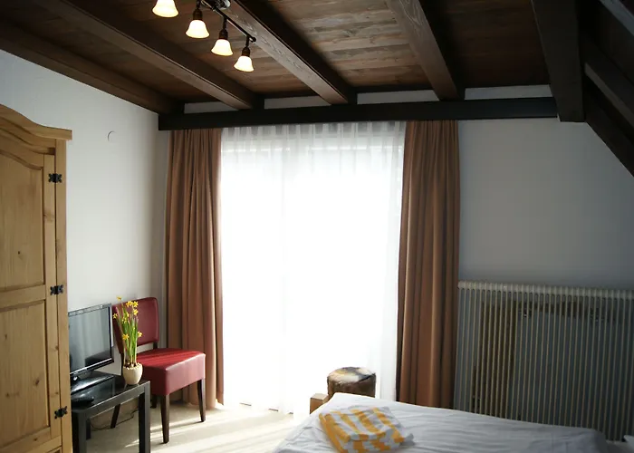 Lindenhof Hotel Bad Gastein