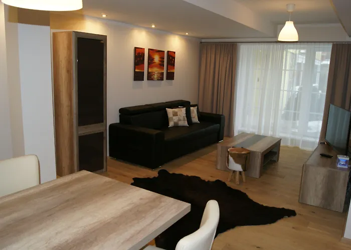 Lindenhof Bad Gastein