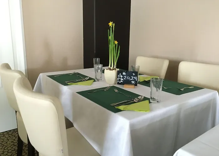 Lindenhof Bad Gastein