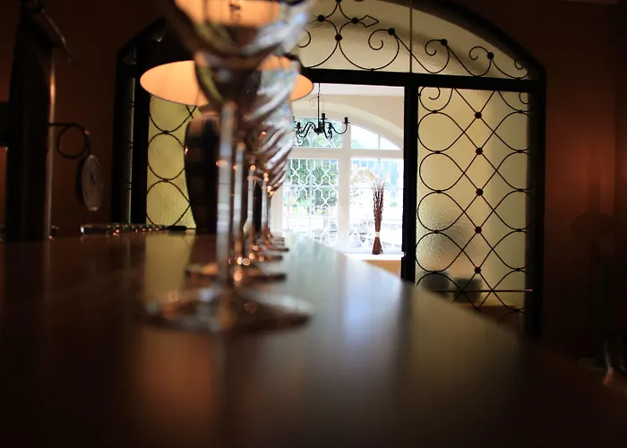 Lindenhof 3* Bad Gastein