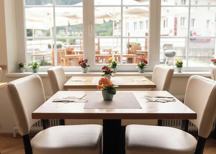 Lindenhof Bad Gastein